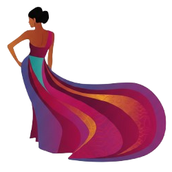 Whisk_21c0167df7089c3a2d94d406af742072dr-removebg-preview-e1769694701216